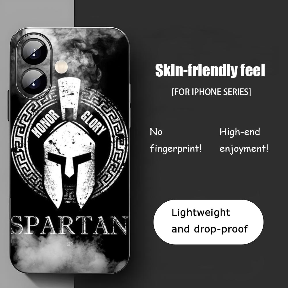 Classic Hot movie S-Spartas Ph - огляд і ціна Movies