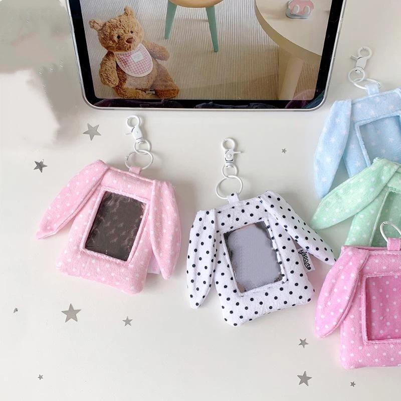 Mini Kpop Photocard Display Bi - огляд і ціна Kpop Photo Card Binder 3 Inch